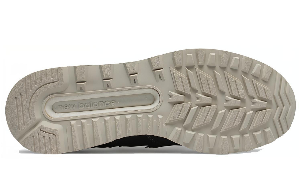 Кроссовки New Balance Nb 574 Sport