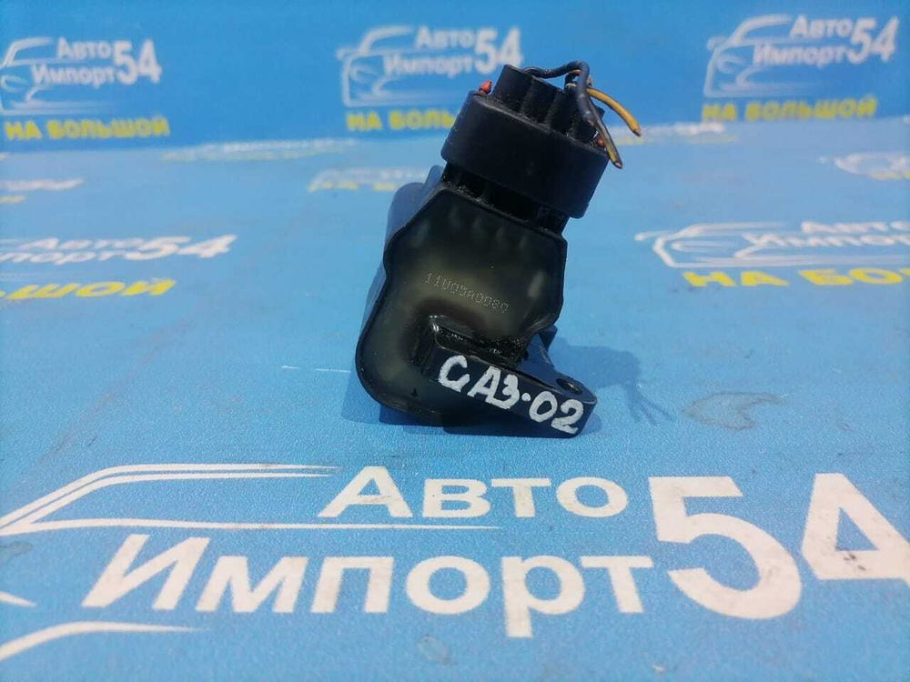 Катушка зажигания Honda LOGO 1996