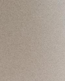 Zara Home миска из каменной керамики, цвет бежевый, 10 см