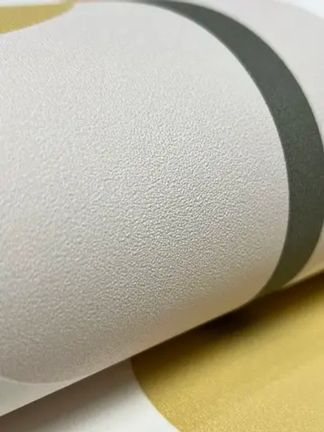 Обои флизелиновые 51210807 Arty Франция