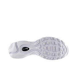 Кроссовки Nike Air Max 97 'Black' 921826‑001