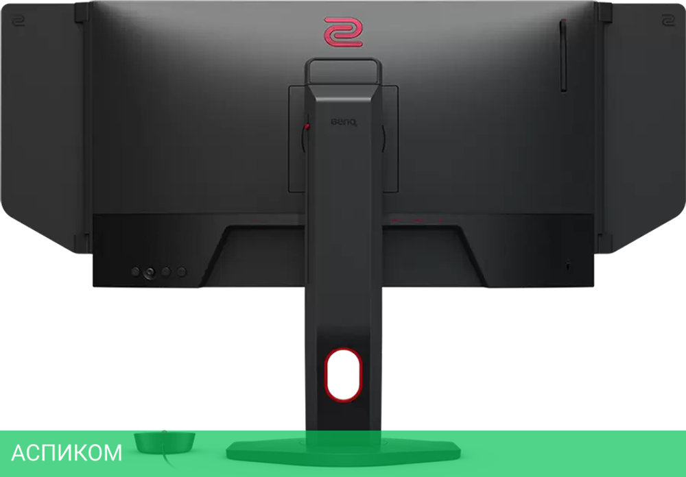 Монитор BenQ Zowie XL2546K