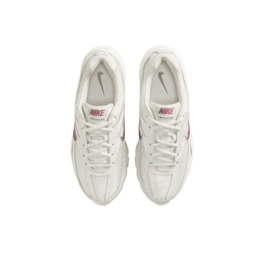 Кроссовки Nike Initator White