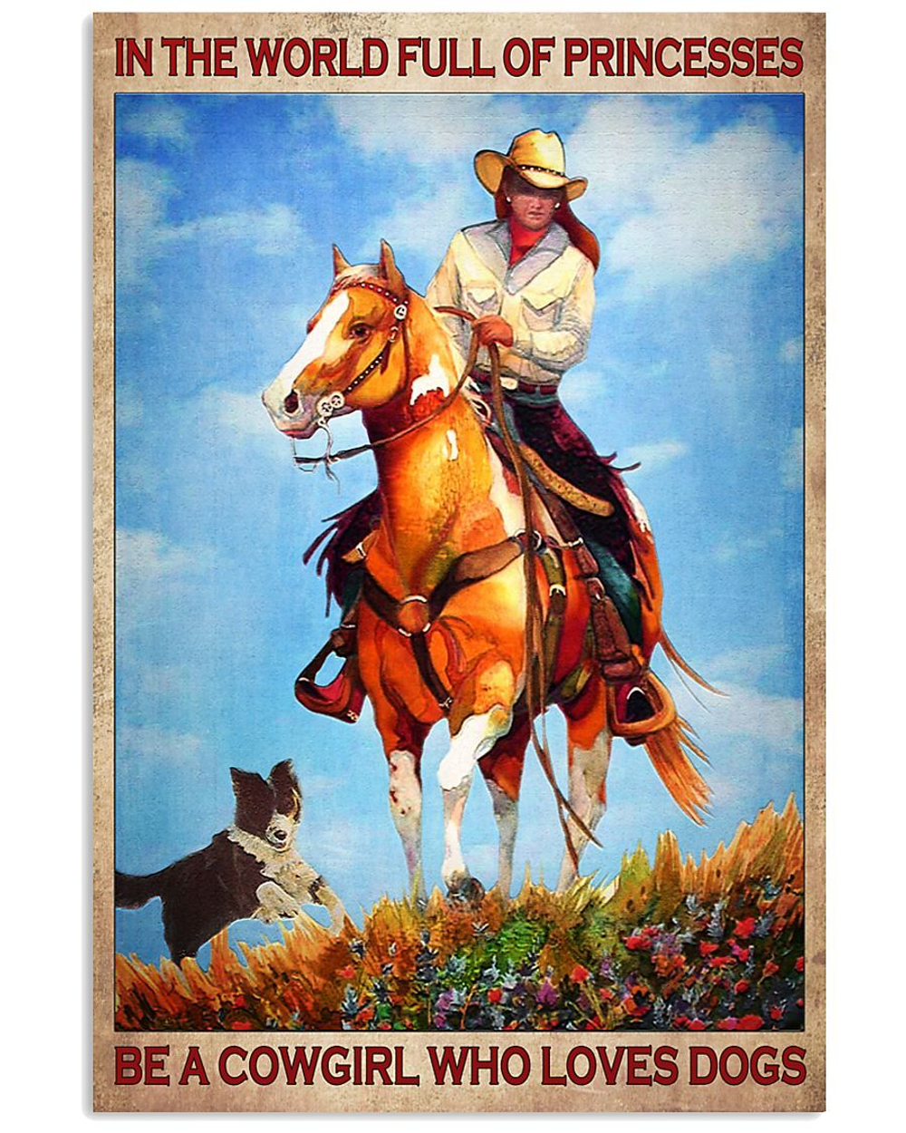 #29-0051
