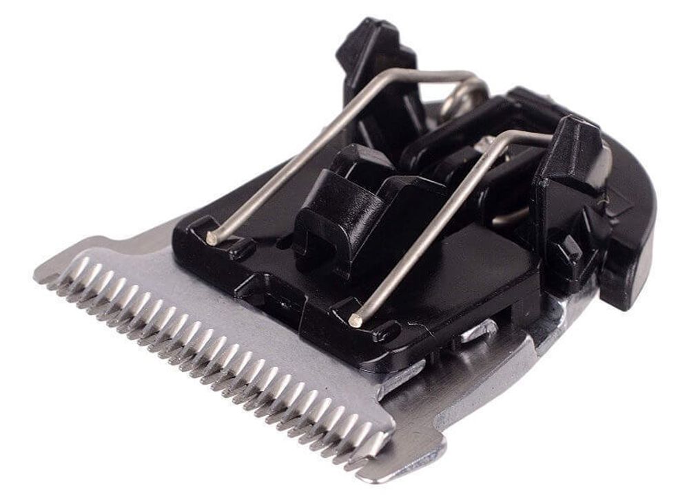 Ножевой блок Standart Beret Blade (2111-216) - 5