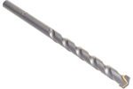 Сверло Makita по бетону 10*150 D-05321
