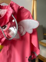 Комбинезон Lemonkid, 98