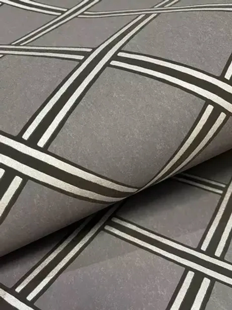 Обои чистый флизелин BO23034 Boheme Бельгия