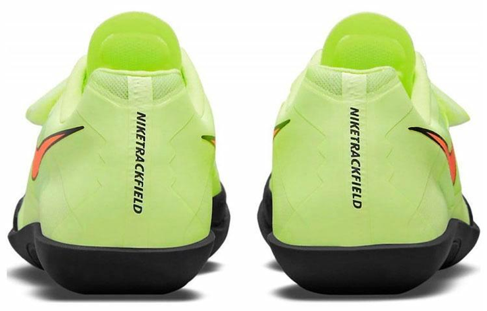 Кроссовки Nike Zoom Sd 4