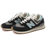 Кроссовки New Balance NB 574, WL574RCA