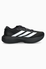 Кроссовки adidas Adizero EVO SL - черный