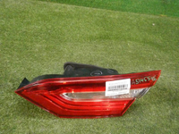 Фонарь правый внут Toyota Camry xv70 17-нв галоген