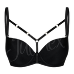 Бретели Loop Decollete Julimex