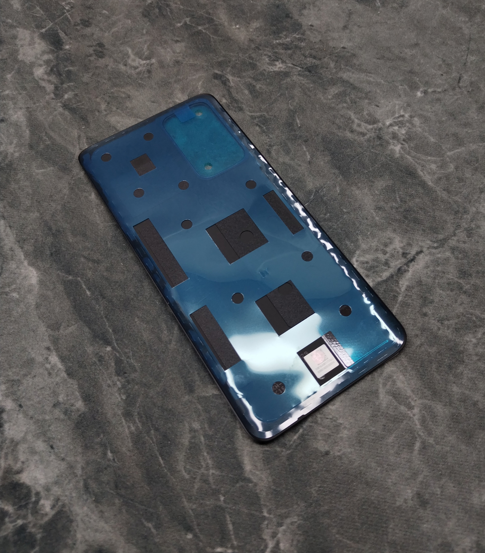 Poco M4 Pro 5G (21091116AG) - Задняя крышка (корпус) (ORIG-SP)