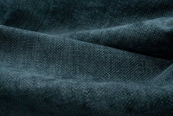 Шенилл Mirage (Мираж) 12