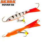Балансир рыболовный Akara Rover