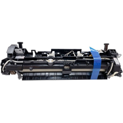 Печка Печка в сборе Cet DGP0081 (JC91-01034B) для Samsung SCX-4727 / 4728 / 4729