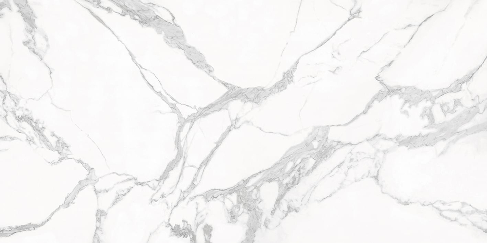 Staro Slab Marvel Classic Polished 160x320