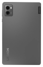 Планшет Lenovo Legion Y700 (TB320FC) 16GB/512GB Frost Blue