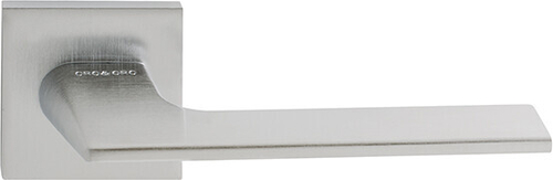 Ручки дверные UNICA 065-15E ORO&ORO