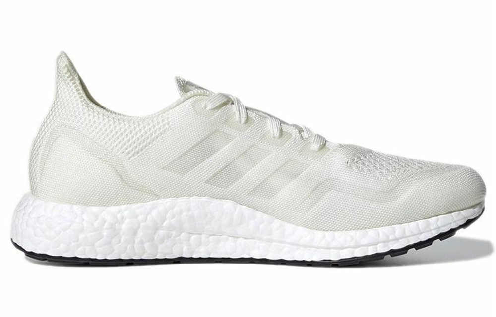 Кроссовки Adidas Made To Be Remade