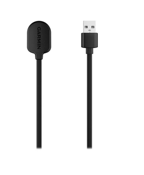 Кабель заряда Garmin Marq GEN2, USB-A 010-13225-13