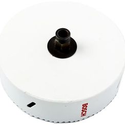 Коронка Bosch HSS-CO 152мм (664)