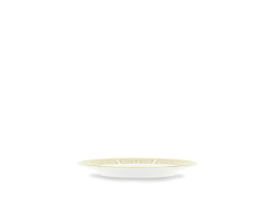 Тарелка обеденная Labirinto Cachemire (28 см)