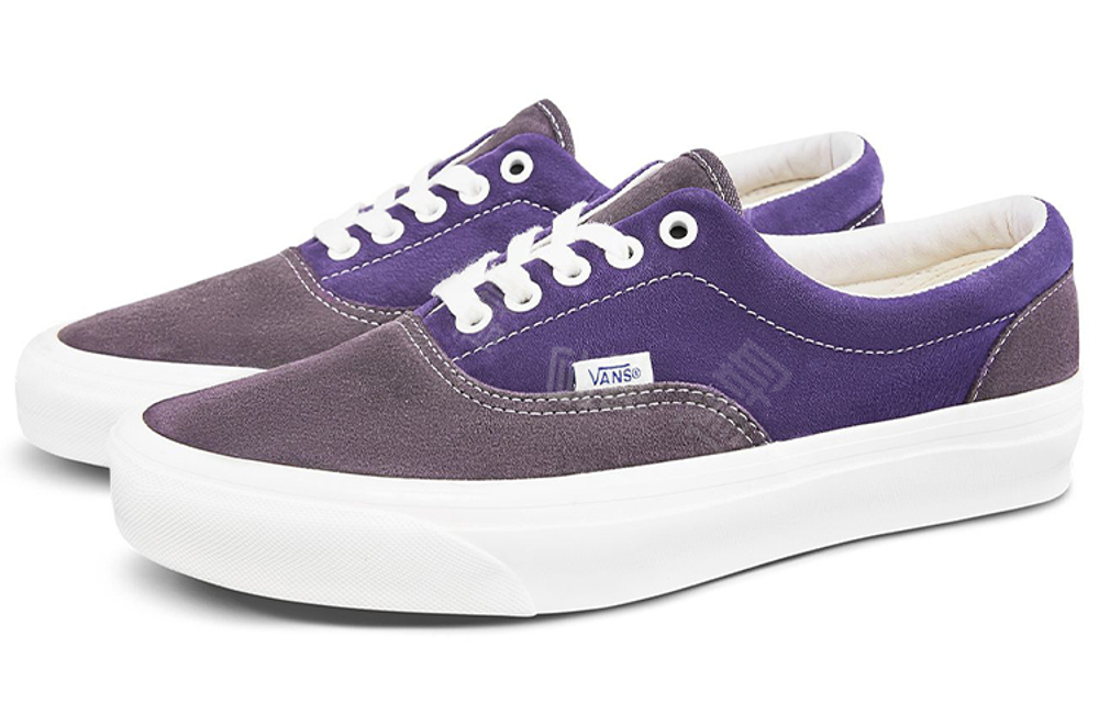 Vans Era Lx