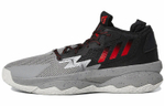 Кроссовки Adidas D Lillard 8 8