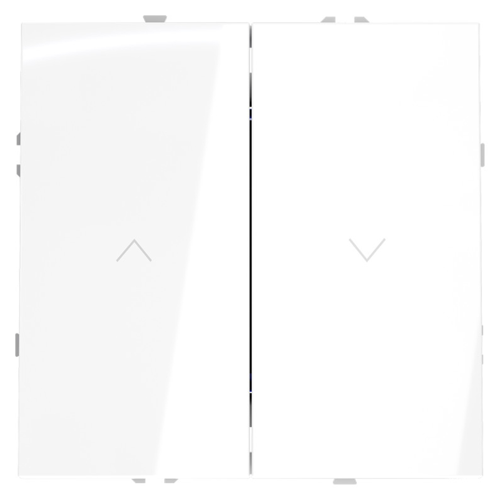 Выключатель VOLTUM VLS020701