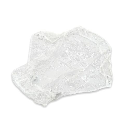 Дождевик для кресла-коляски Армед