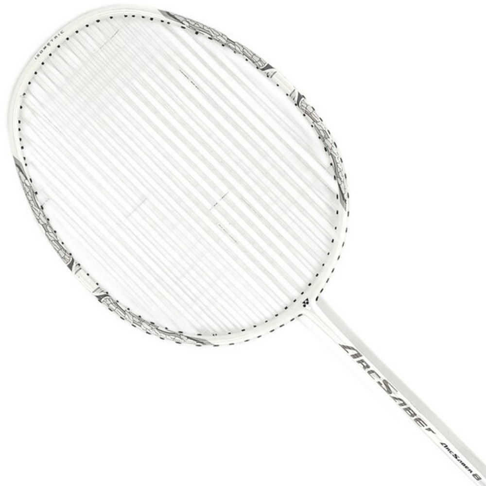 Ракетка для бадминтона Yonex Arcsaber 8 Play в наличии в Москве