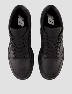 Кеды мужские NEW BALANCE 480