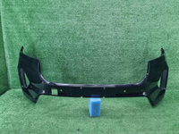 Бампер передний EXEED VX (2021-2024)