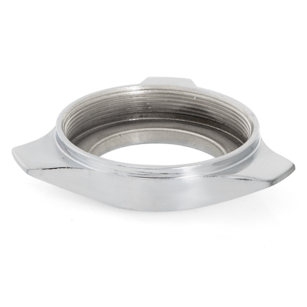 Прижимная гайка мясорубки KY-12 (обновленная) Foodatlas