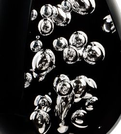 GR-10/ 9 Пресс-папье