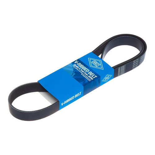 Ремень поликлиновый SUN 7PK1340