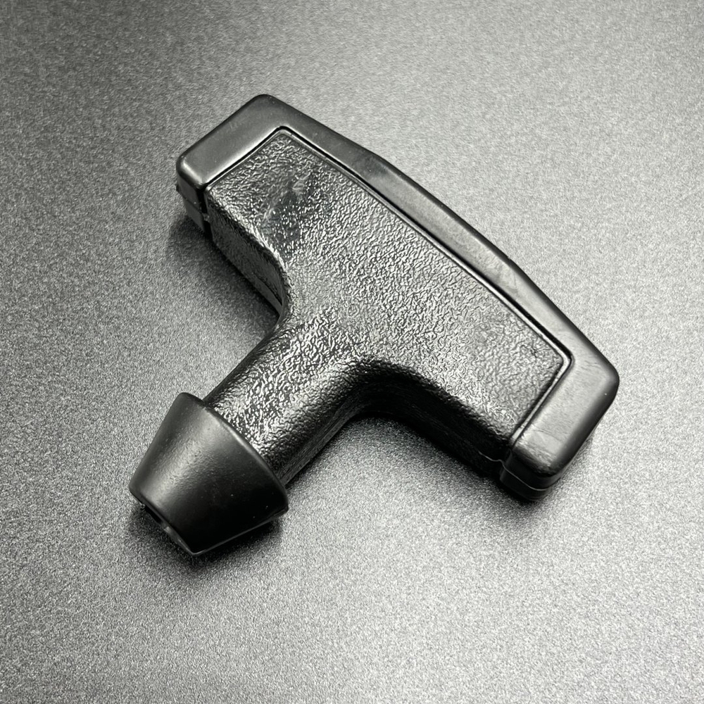 Ручка ручного стартера Yamaha 40X (YUELANG)