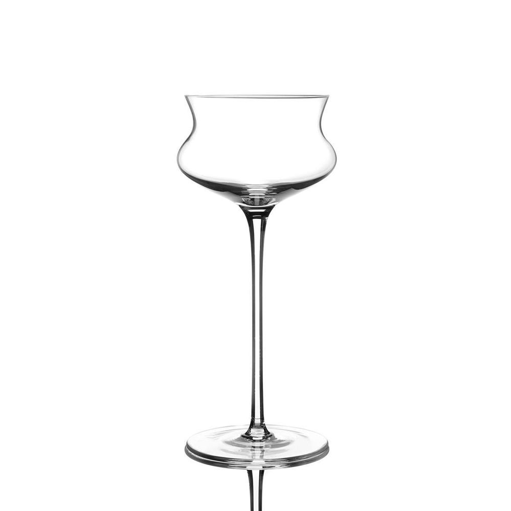 Бокал для коктейля &quot;Dune&quot; Cocktail Week 150мл, P.L-Barware
