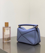 Loewe Puzzle 18 cm