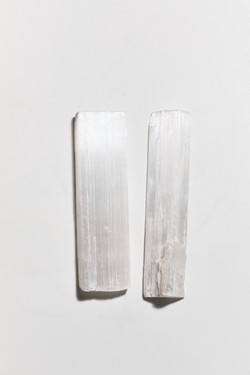 Селенит палочка крупная