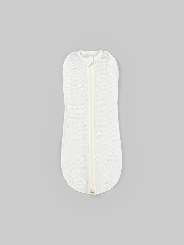 Пеленка-кокон 