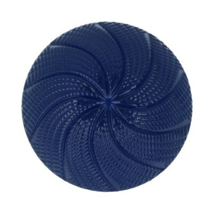 Пуговица костюмная на ножке, №470, 23 мм, цв.С919