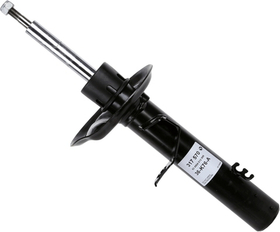 SACHS - 317570
