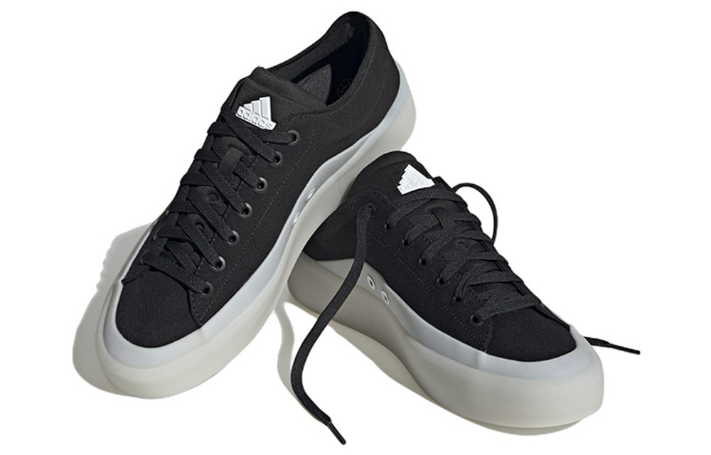 Кроссовки Adidas Znsored Lifestyle