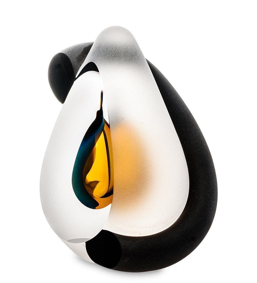 GR-66/ 6 Пресс-папье