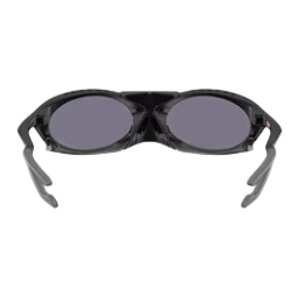 Oakley Plantaris Очки