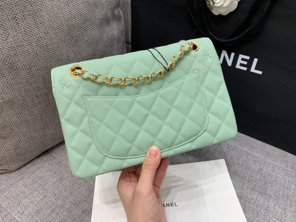Chanel Bag 23 cm