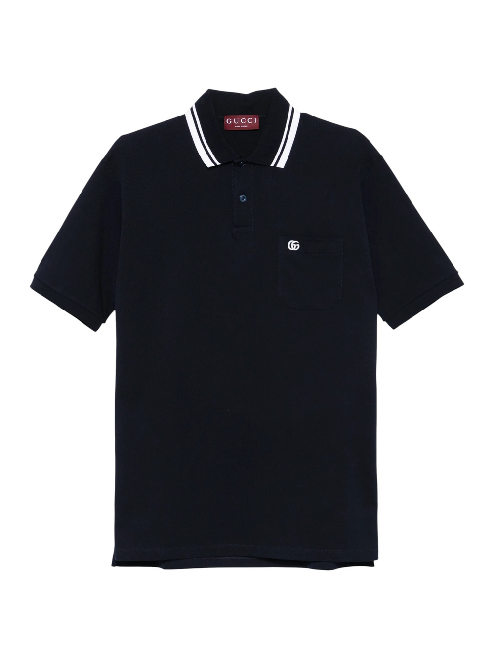 Поло Gucci